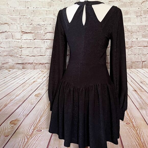 Bcbgeneration sparkle party dress - Picture 8 of 8